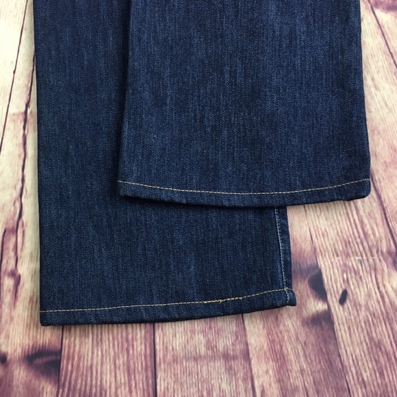 🐞Joe’s Jeans Provocateur denim jean size 29 - Picture 6 of 8